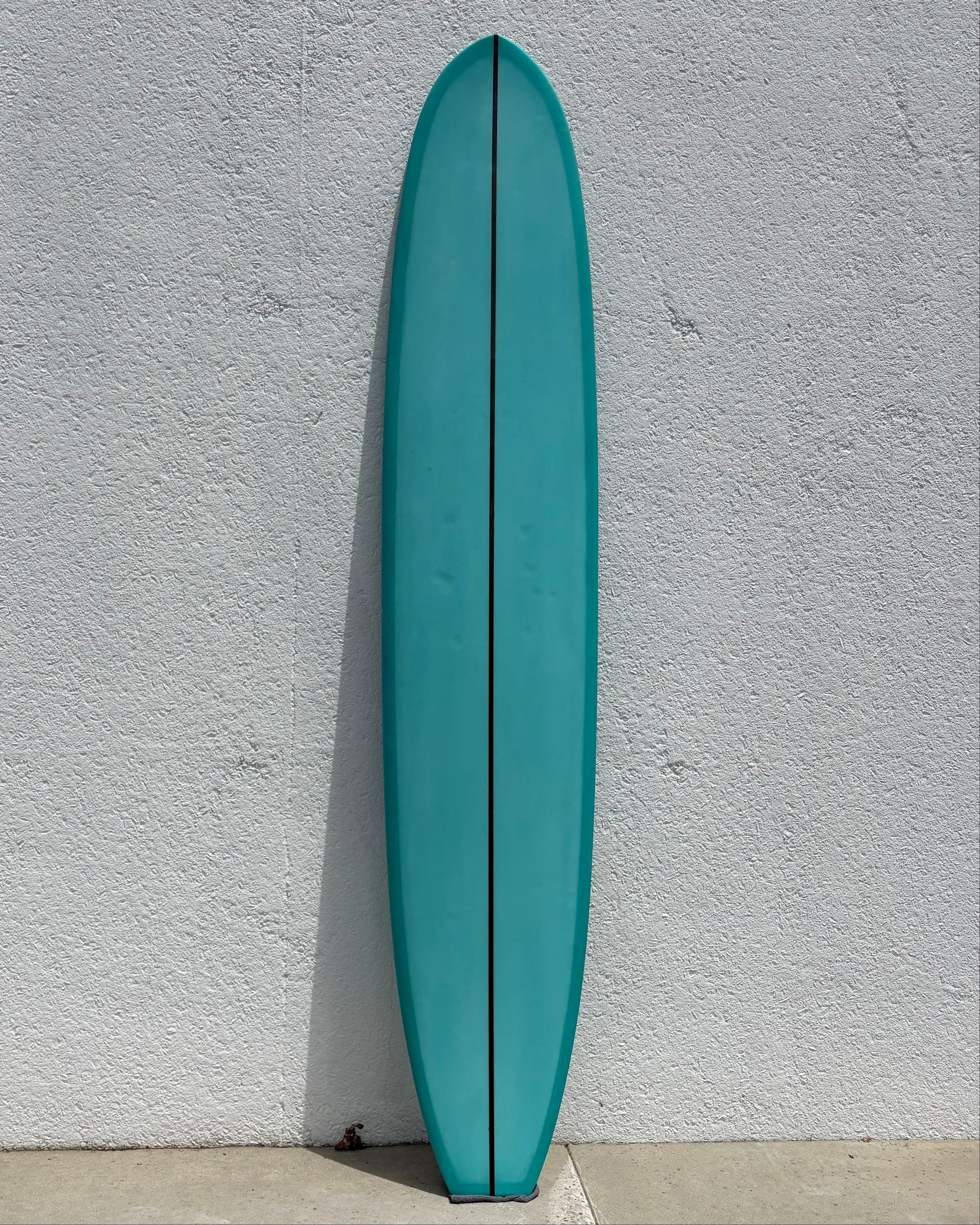 Used Surfboards – LIGHTS OUT